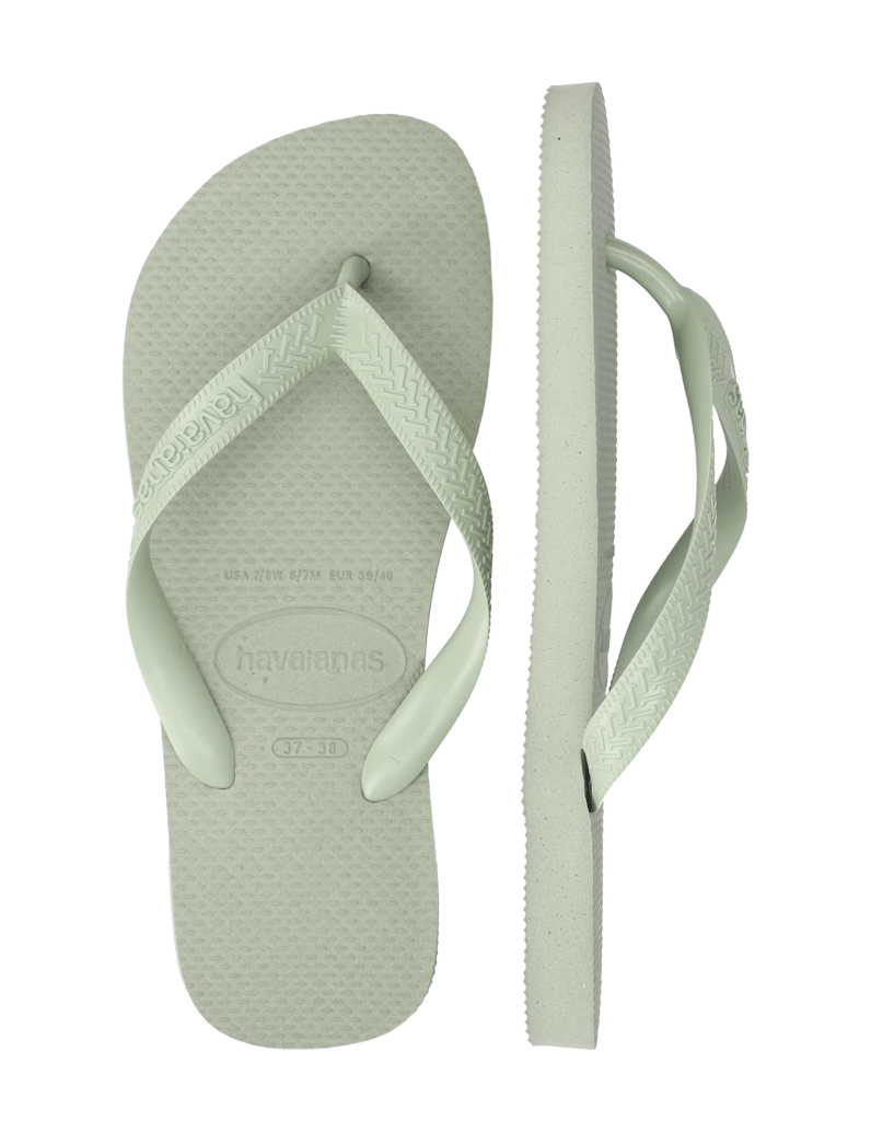 HAVAIANAS-TOP-SENSE-zelena