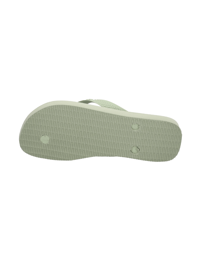 HAVAIANAS-TOP-SENSE-zelena