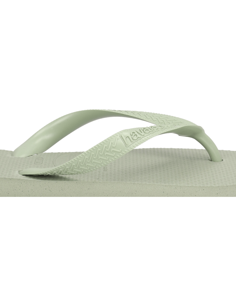 HAVAIANAS-TOP-SENSE-zelena