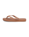 HAVAIANAS&nbsp;TOP SENSE&nbsp;roza
