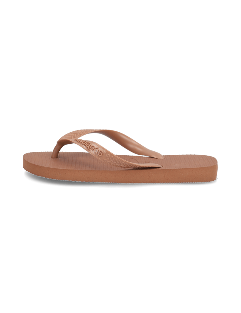 HAVAIANAS-TOP-SENSE-zelena