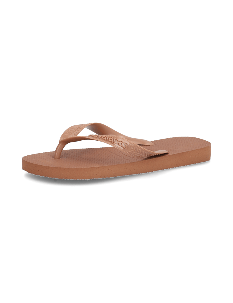 HAVAIANAS-TOP-SENSE-zelena