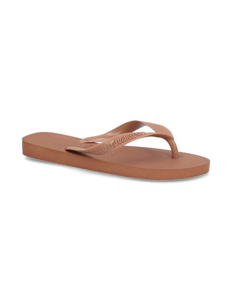 HAVAIANAS-TOP-SENSE-zelena