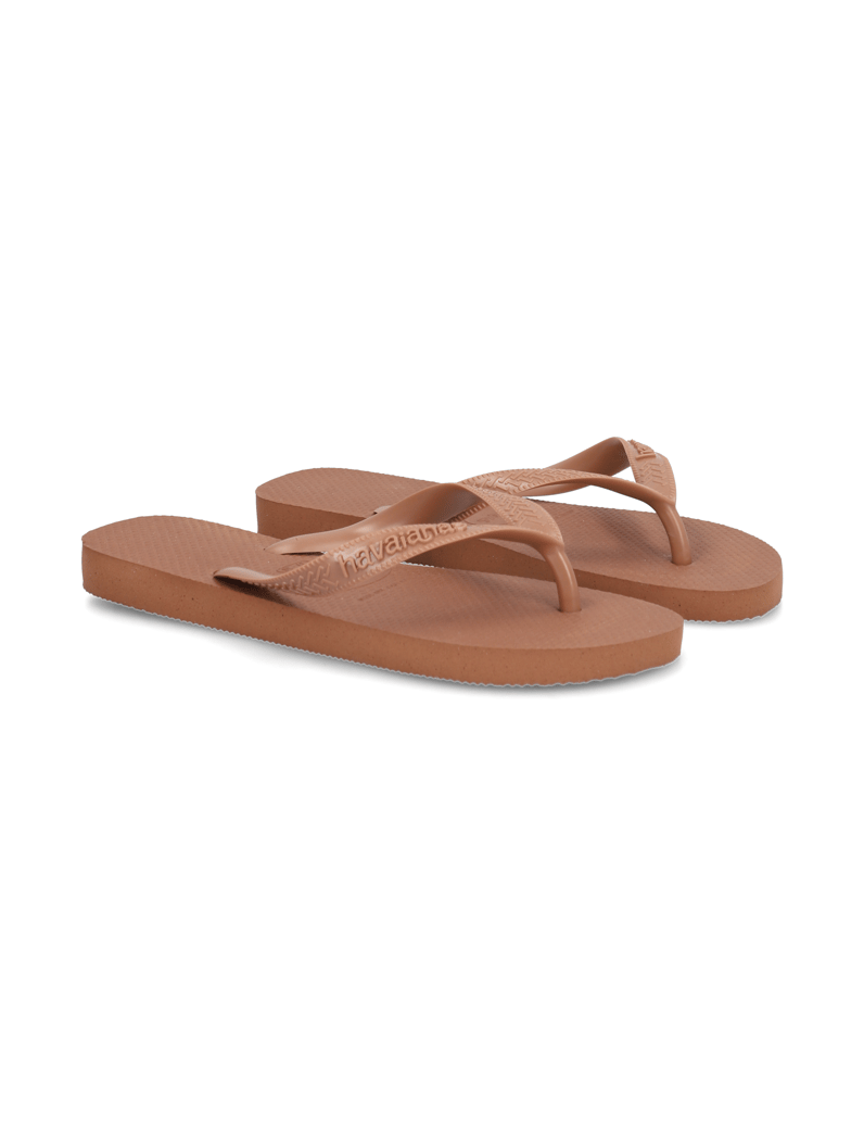 HAVAIANAS-TOP-SENSE-zelena