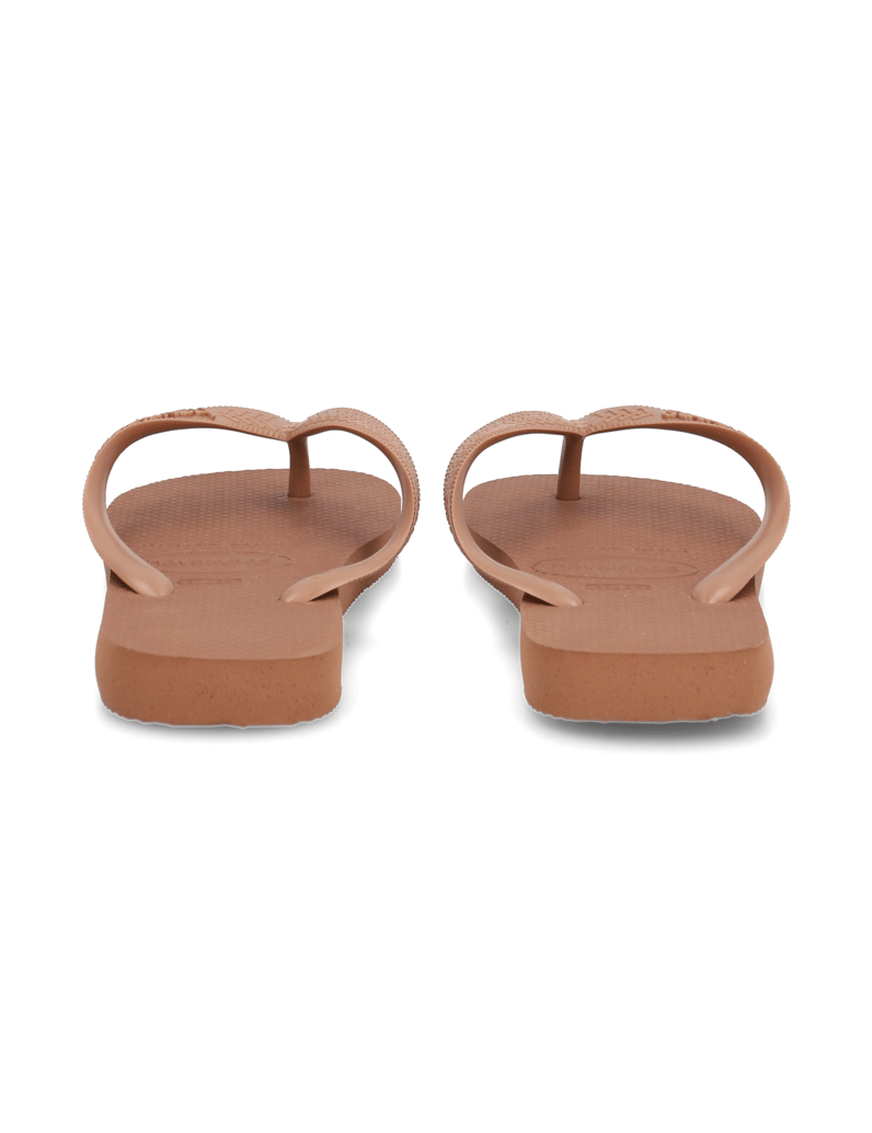 HAVAIANAS-TOP-SENSE-zelena