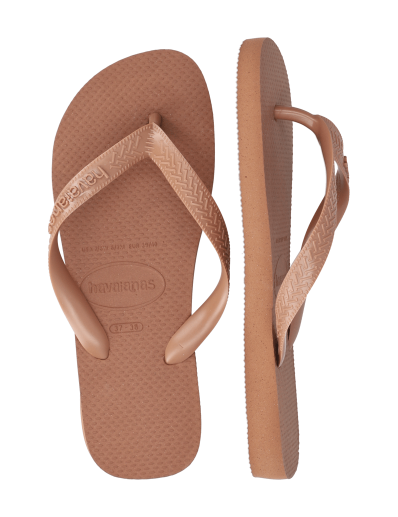 HAVAIANAS-TOP-SENSE-zelena