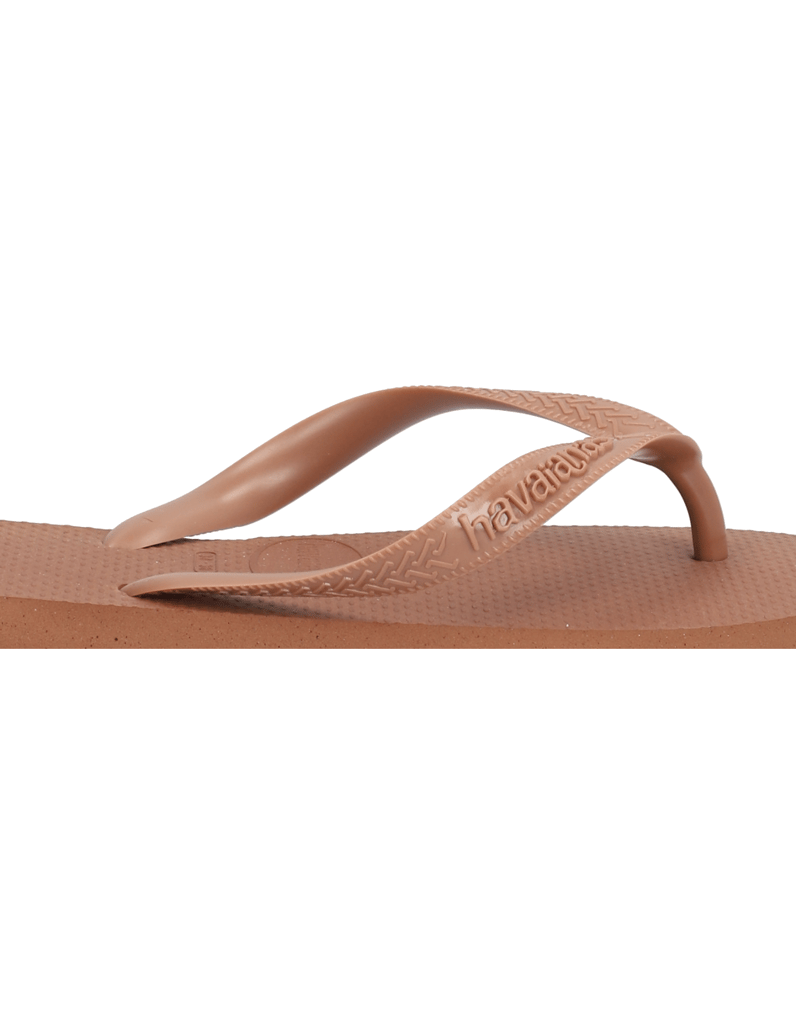 HAVAIANAS-TOP-SENSE-zelena