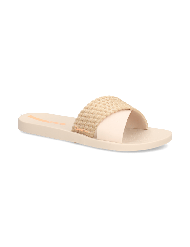 IPANEMA-IPANEMA-STREET-II-AJ326-bež