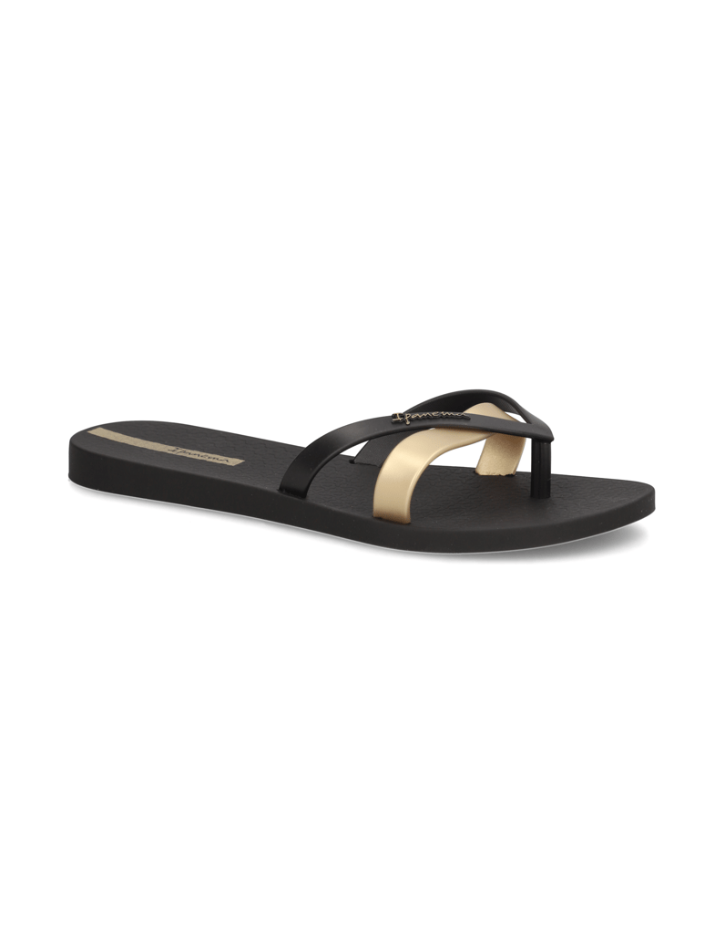 IPANEMA-IPANEMA-KIREI-FEM-24006/AT156-črna
