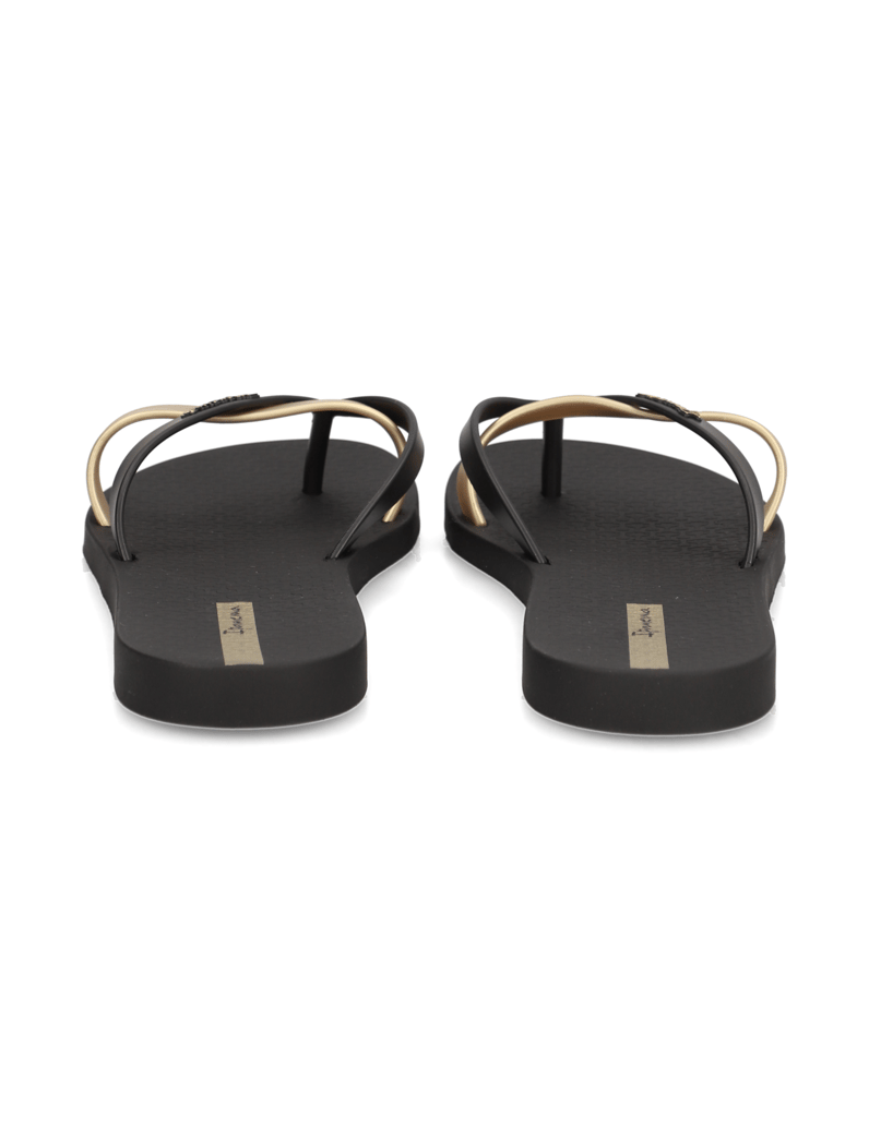 IPANEMA-IPANEMA-KIREI-FEM-24006/AT156-črna