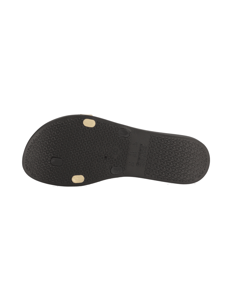 IPANEMA-IPANEMA-KIREI-FEM-24006/AT156-črna