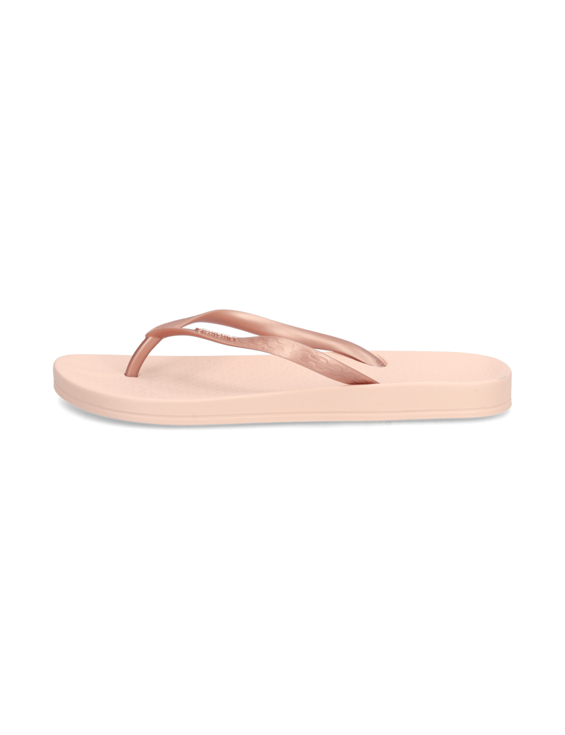IPANEMA-IPANEMA-ANATOMICA-TAN-AG184-roza