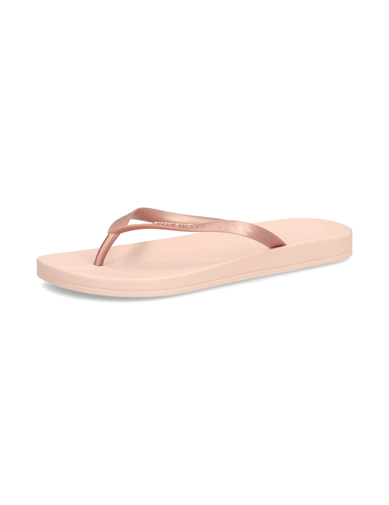 IPANEMA-IPANEMA-ANATOMICA-TAN-AG184-roza