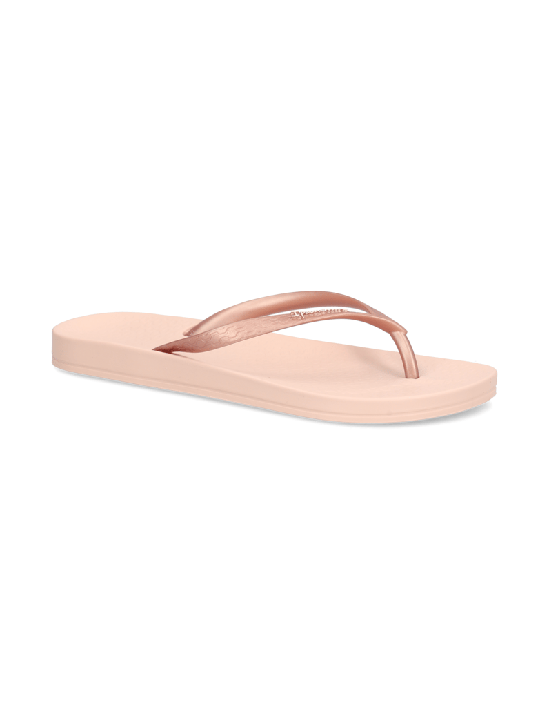 IPANEMA-IPANEMA-ANATOMICA-TAN-AG184-roza