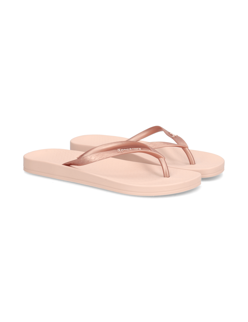 IPANEMA-IPANEMA-ANATOMICA-TAN-AG184-roza