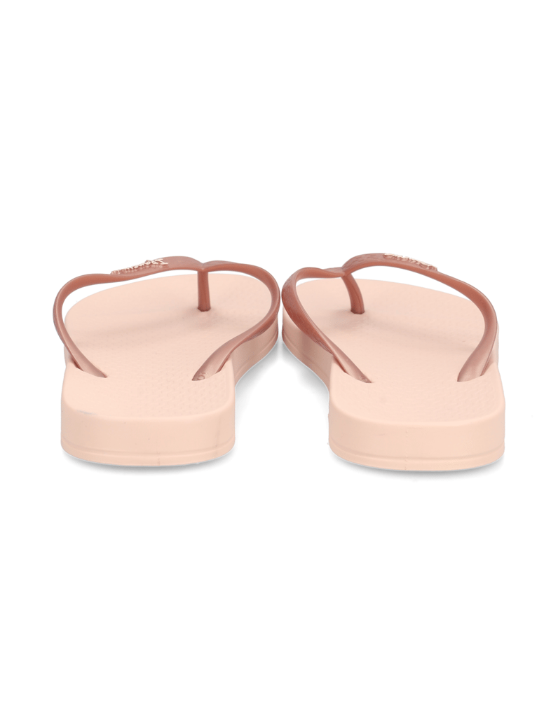 IPANEMA-IPANEMA-ANATOMICA-TAN-AG184-roza
