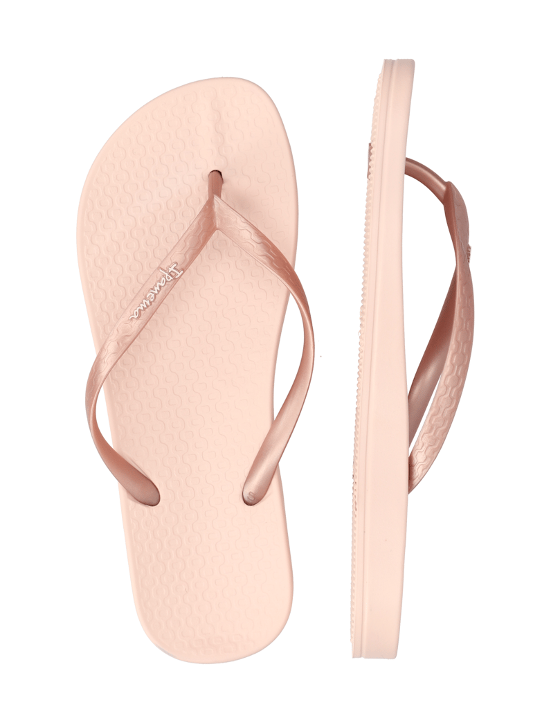 IPANEMA-IPANEMA-ANATOMICA-TAN-AG184-roza
