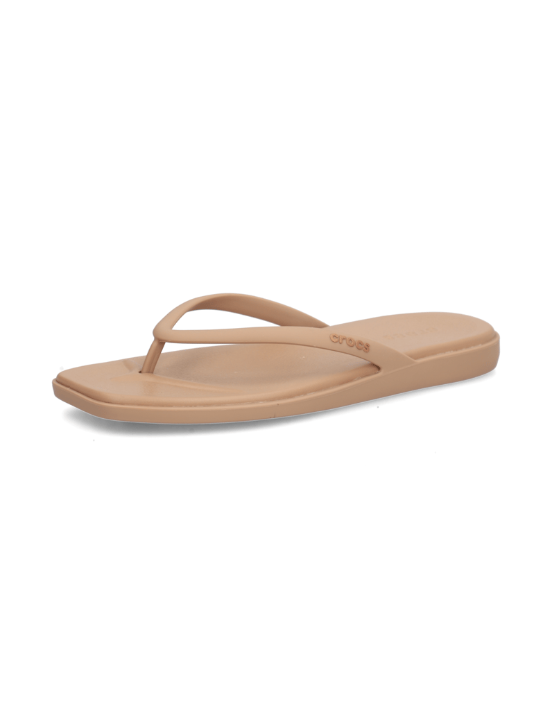 Crocs-MIAMI-FLIP-rjava