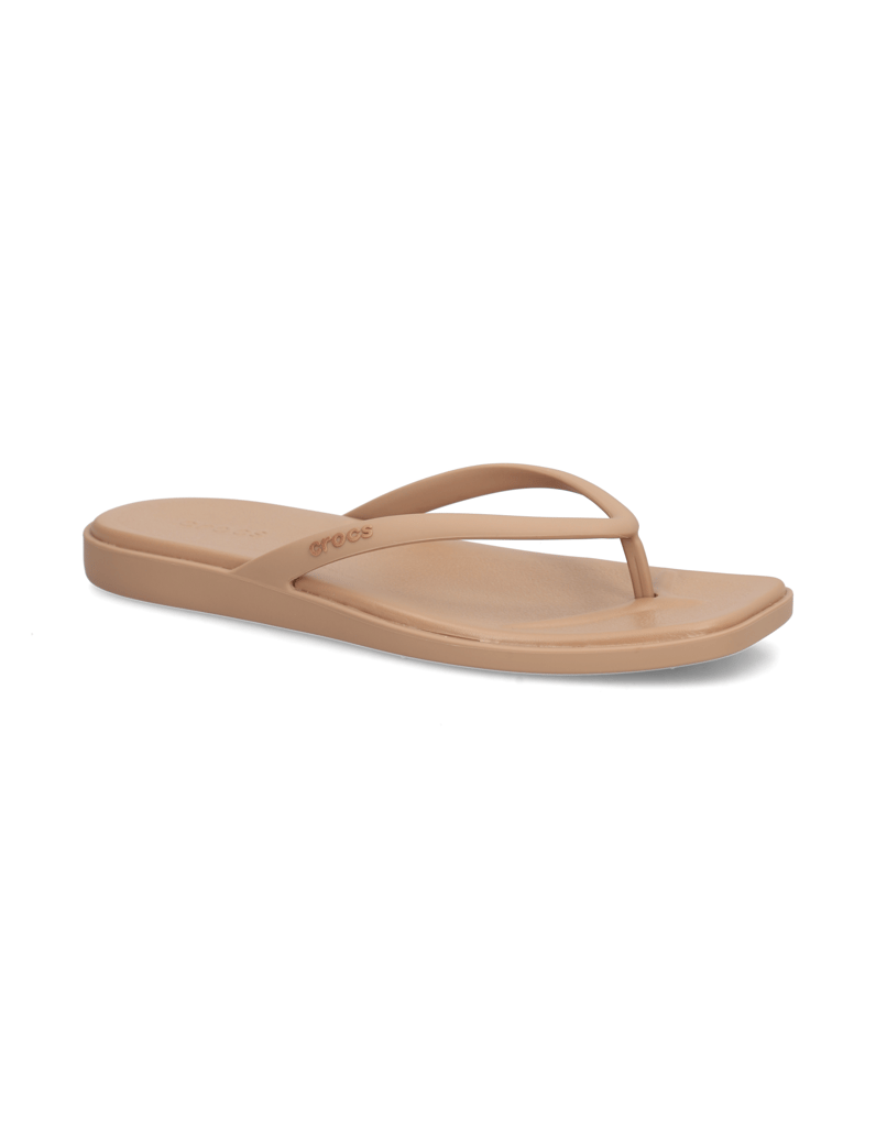 Crocs-MIAMI-FLIP-rjava