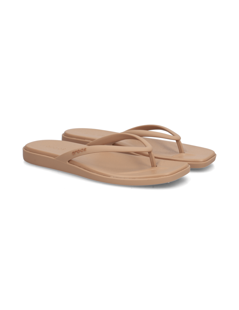 Crocs-MIAMI-FLIP-rjava