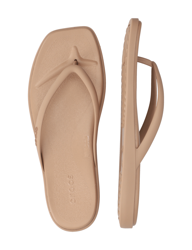 Crocs-MIAMI-FLIP-rjava