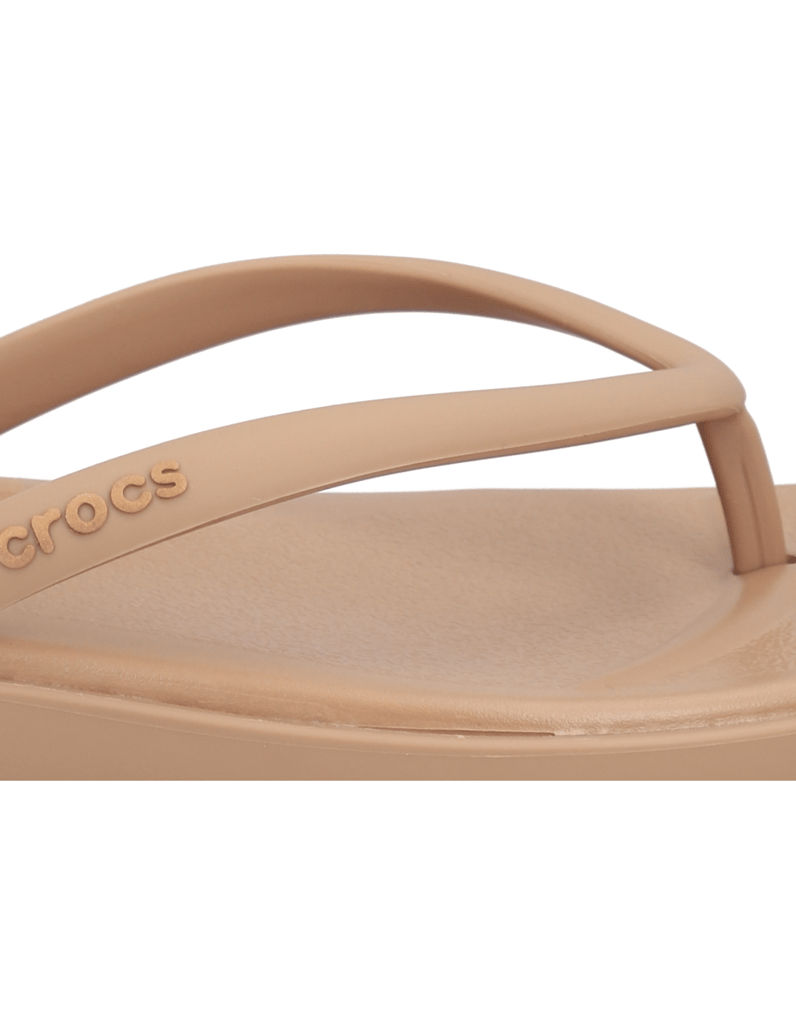 Crocs-MIAMI-FLIP-rjava