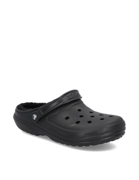 

Crocs CLASSIC LND CLOG