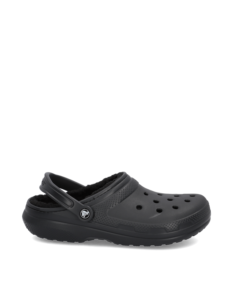 Crocs-CLASSIC-LND-CLOG-černá