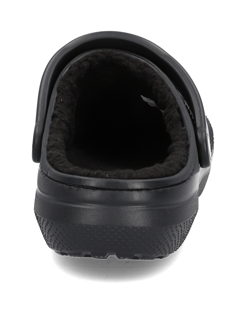 Crocs-CLASSIC-LND-CLOG-černá