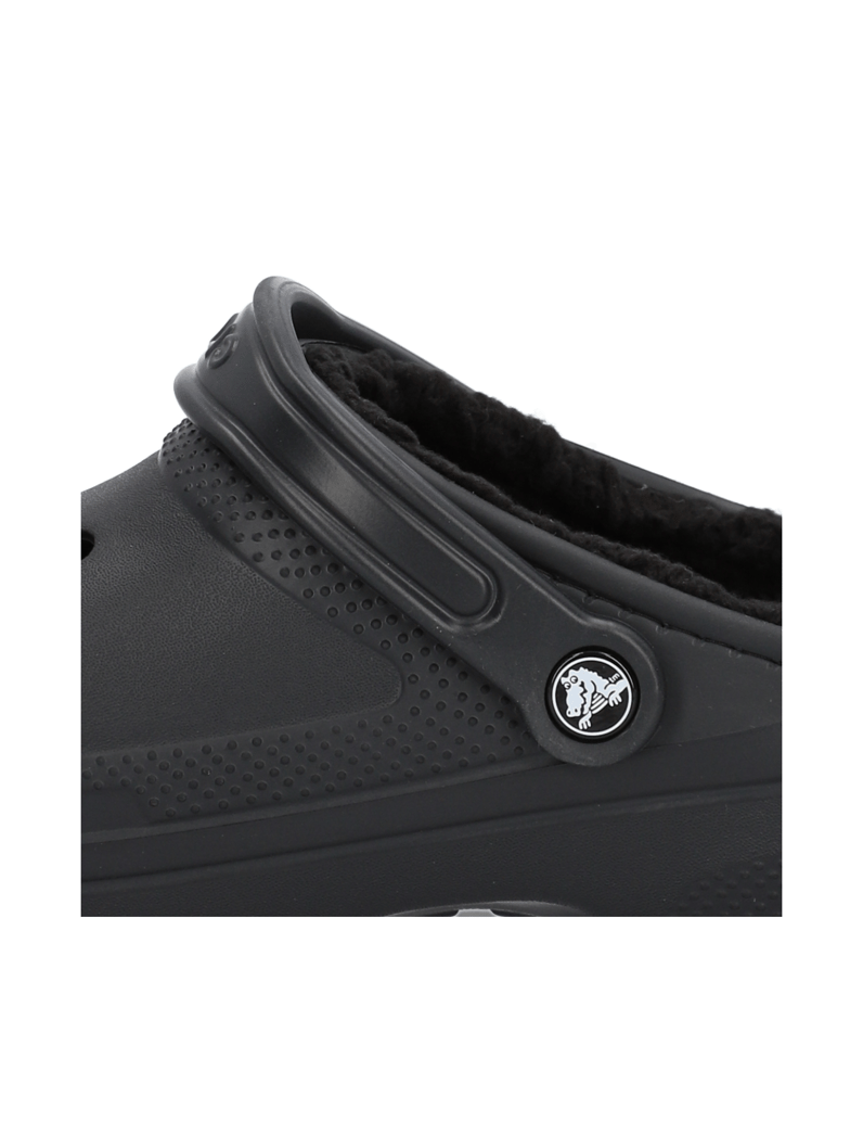 Crocs-CLASSIC-LND-CLOG-černá