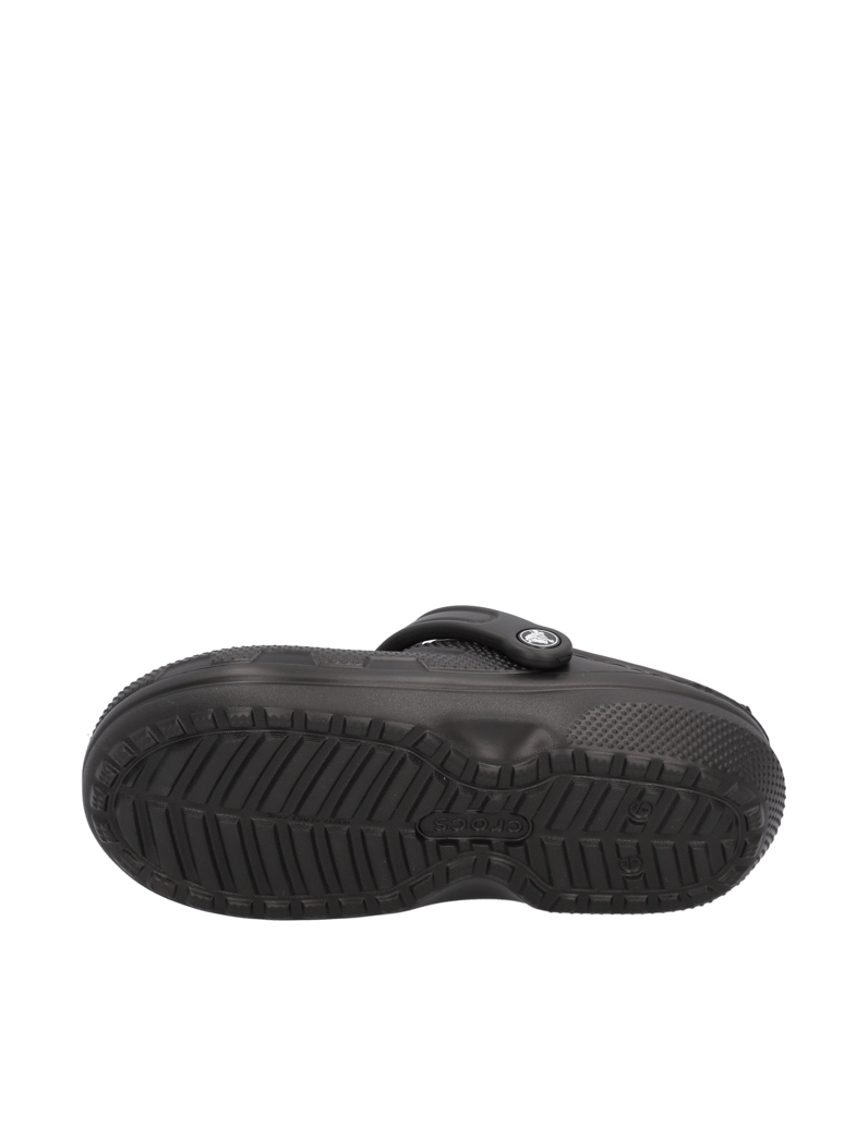 Crocs-CLASSIC-LND-CLOG-černá