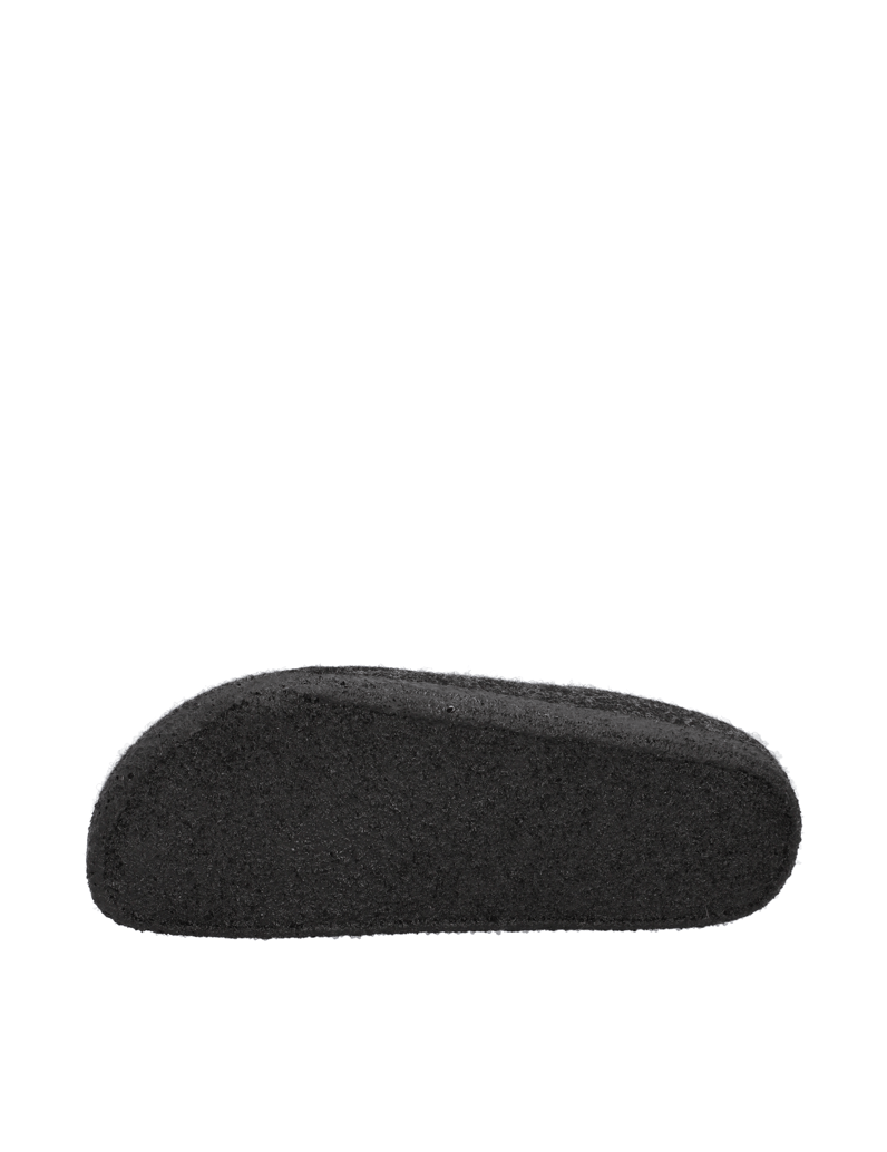 Birkenstock-ZERMATT-RIVET-šedá