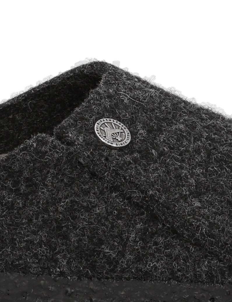 Birkenstock-ZERMATT-RIVET-šedá