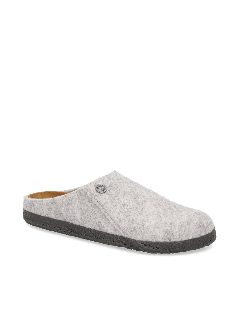 Birkenstock-domáca-obuv