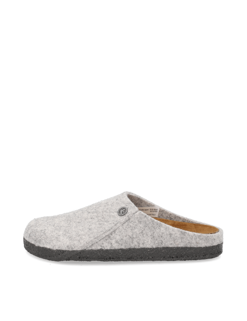 Birkenstock-domáca-obuv