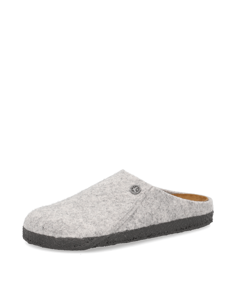 Birkenstock-domáca-obuv