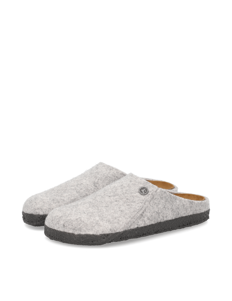 Birkenstock-domáca-obuv