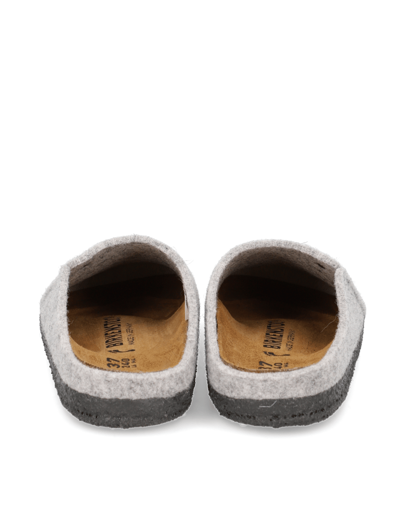 Birkenstock-domáca-obuv