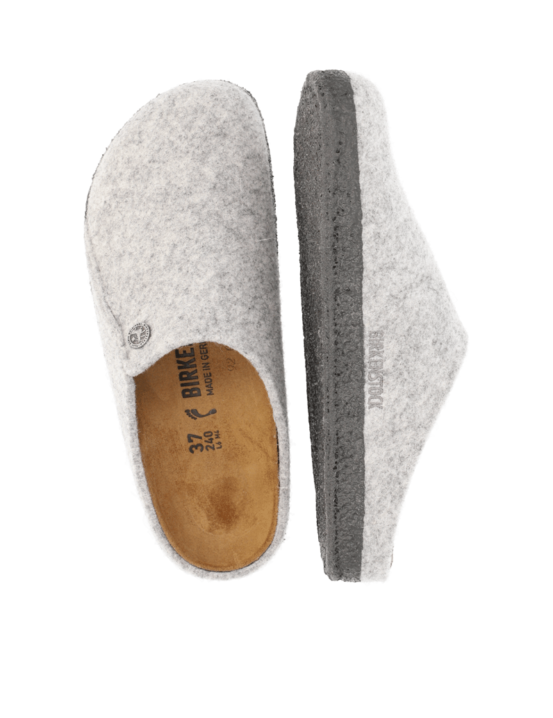 Birkenstock-domáca-obuv