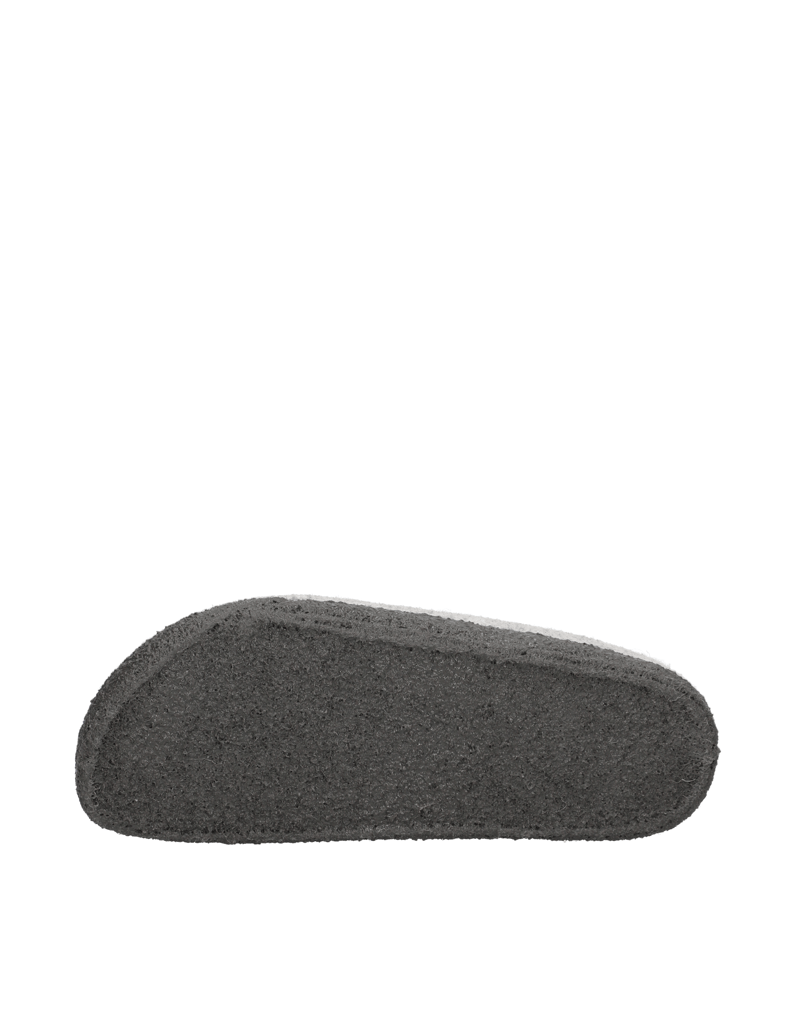 Birkenstock-domáca-obuv