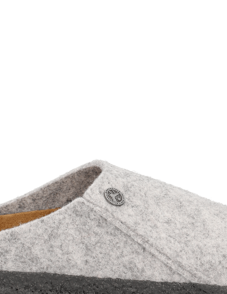 Birkenstock-domáca-obuv