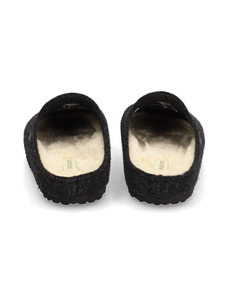 Natura-textil-domácí-obuv