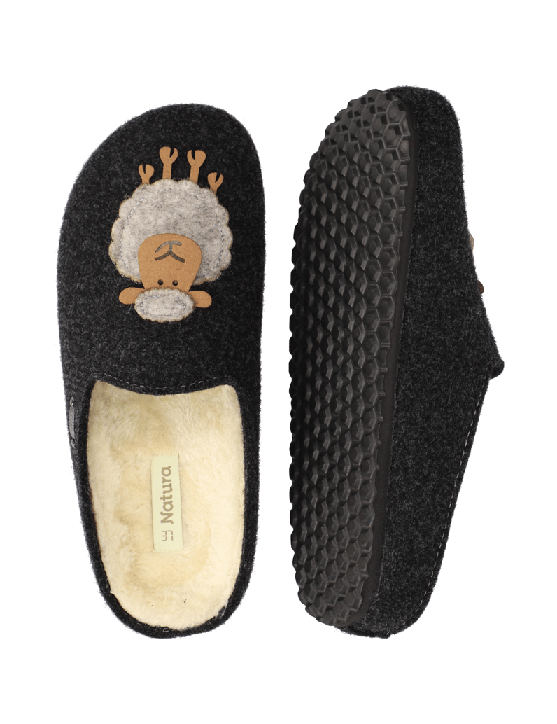 Natura-textil-domácí-obuv