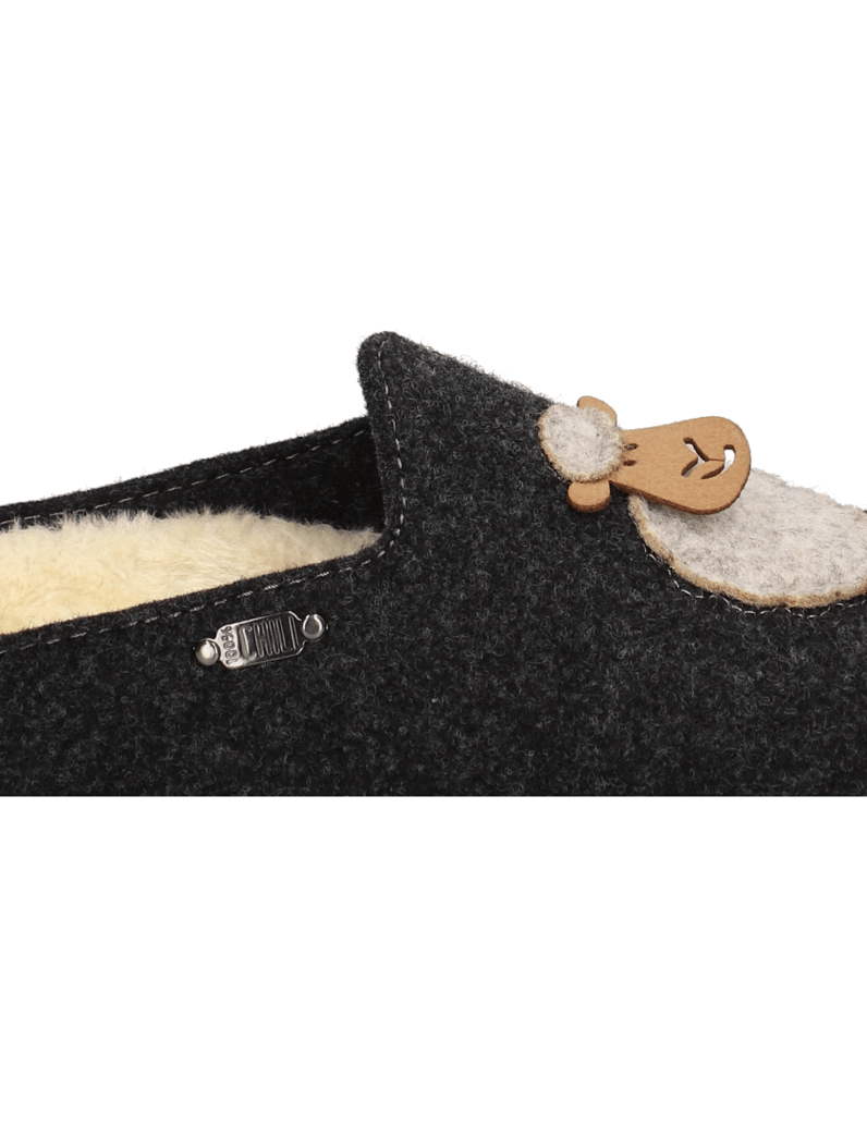 Natura-textil-domácí-obuv