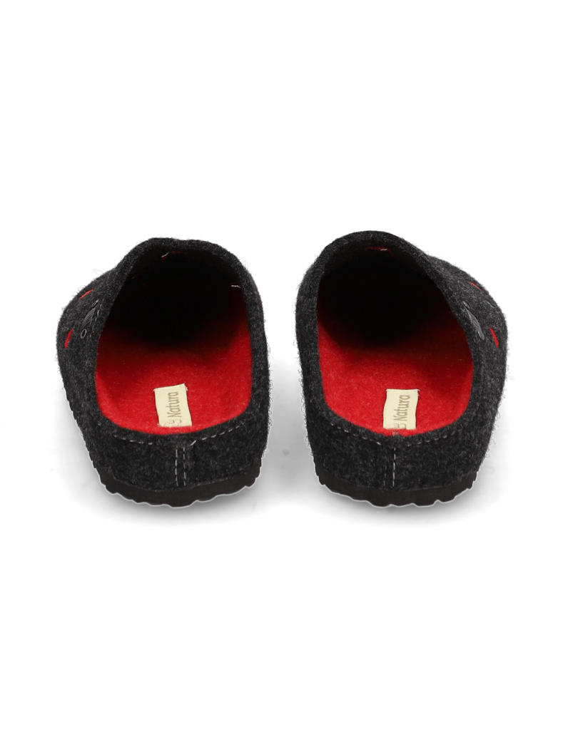 Natura-textil-domácí-obuv