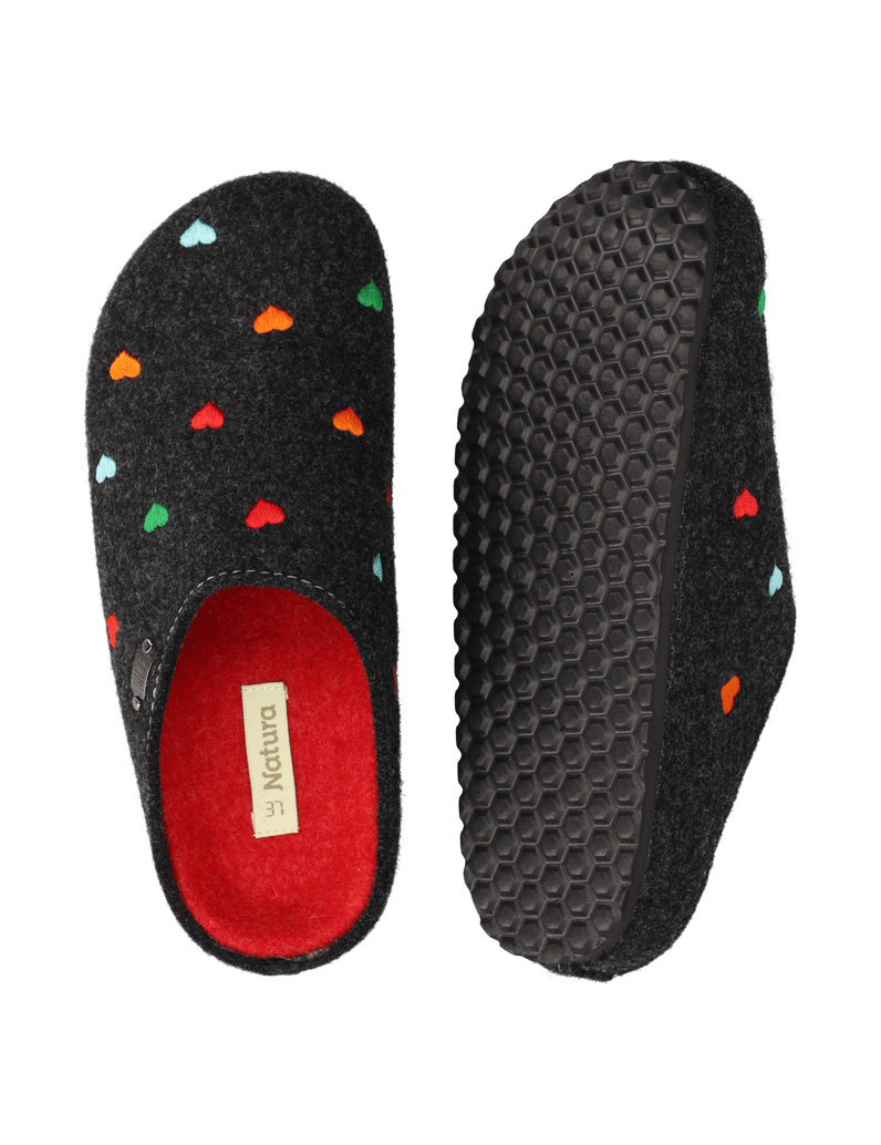 Natura-textil-domácí-obuv