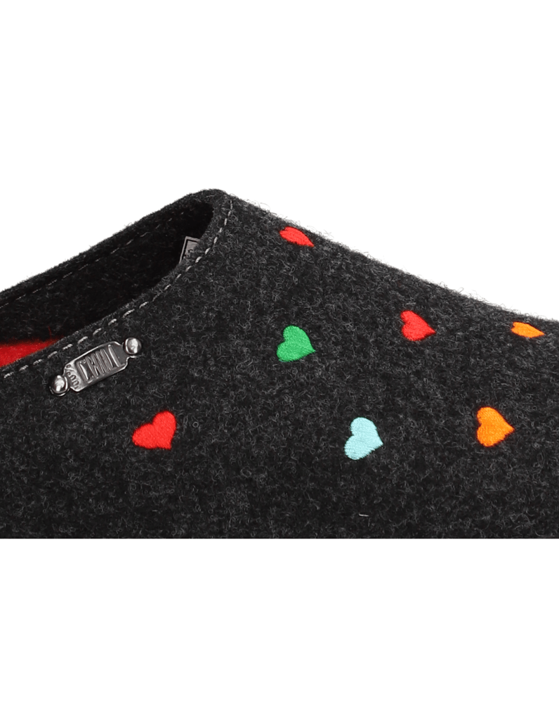 Natura-textil-domácí-obuv