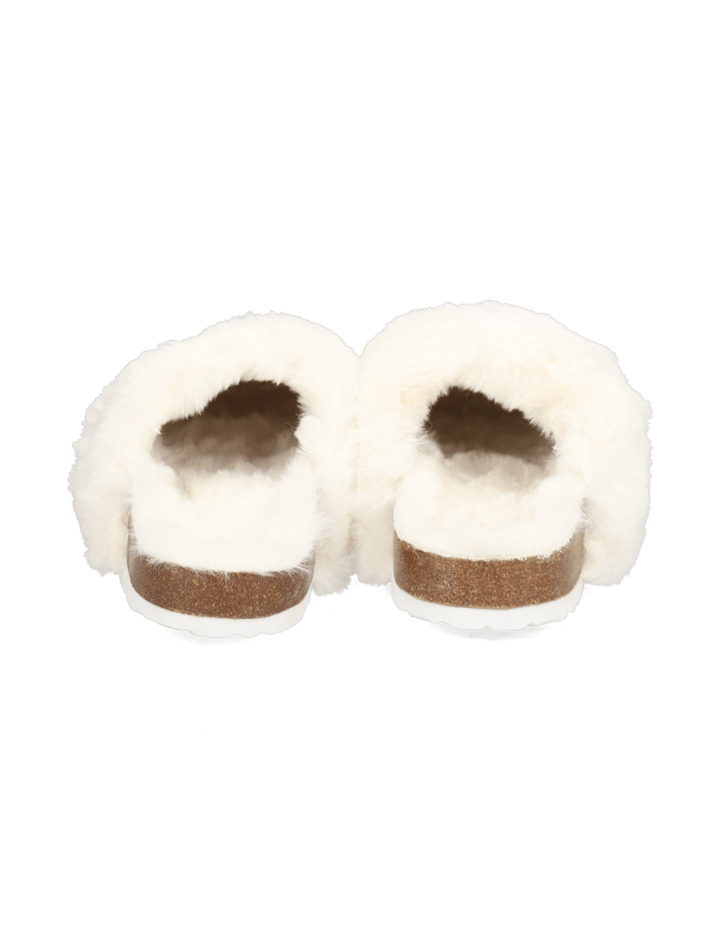 Natura-tekstil-hišni-copati-bež