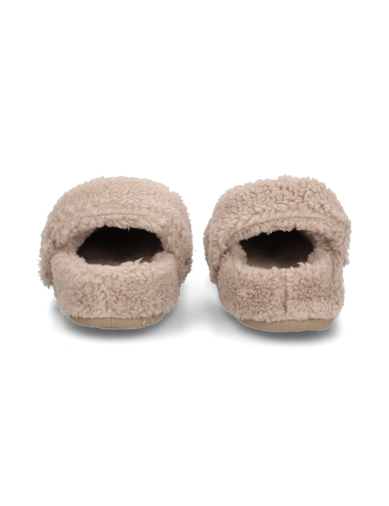 Crocs-CLASSIC-COZZZY-SLIPPER-černá