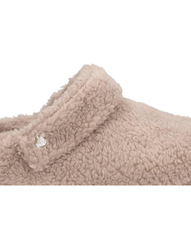 Crocs-CLASSIC-COZZZY-SLIPPER-černá